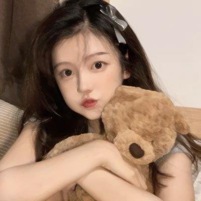 涟漪效应