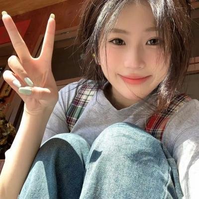 女儿们的恋爱第三季