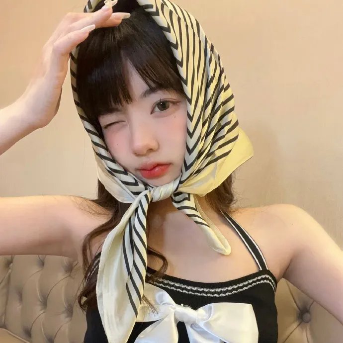 我丈夫的双重生活