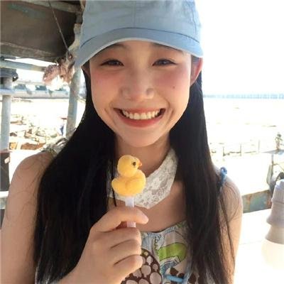 黑色月光