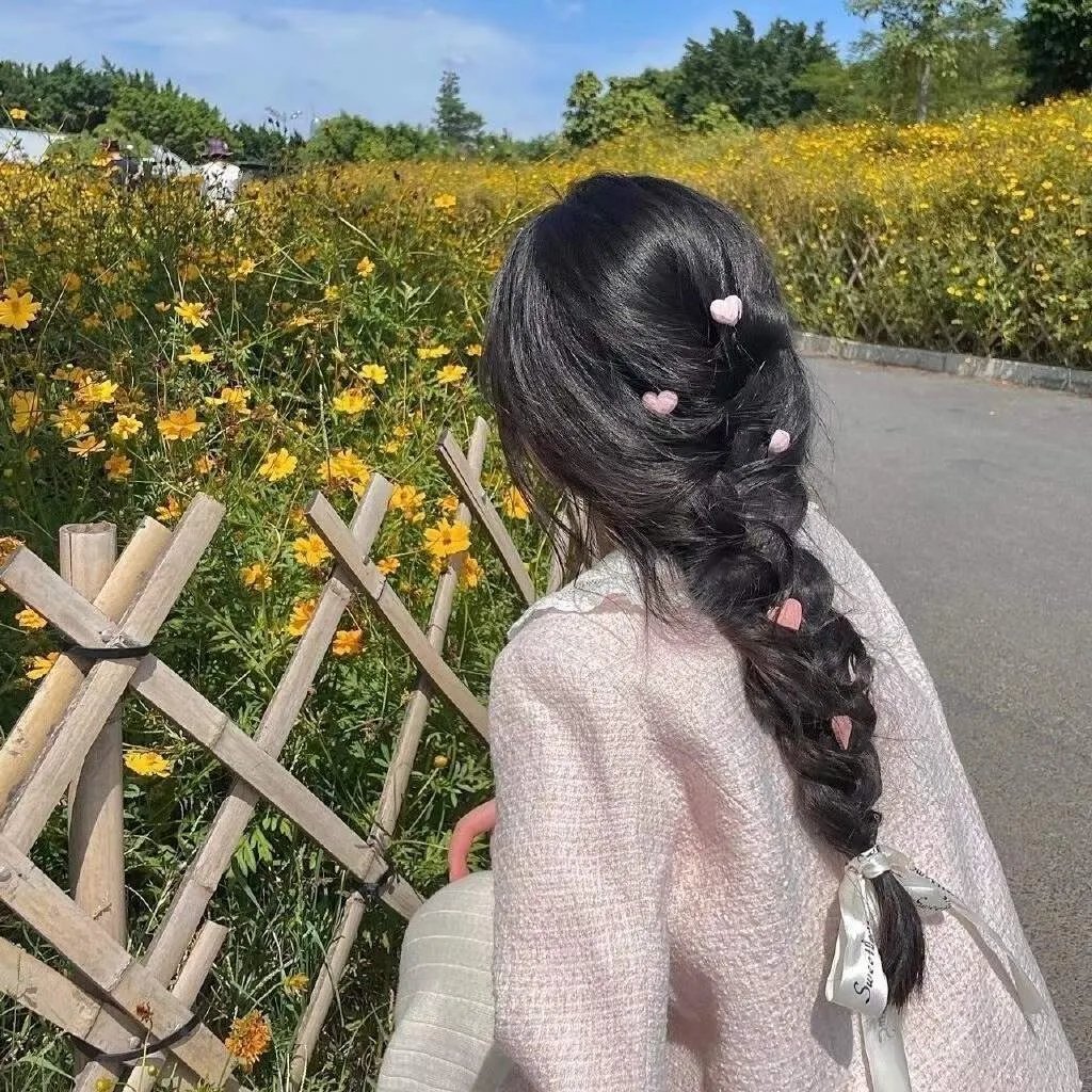 教室的那一间第三季