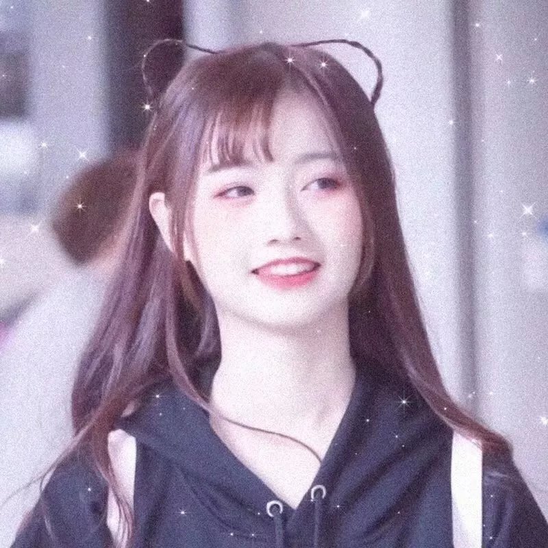 海女日记
