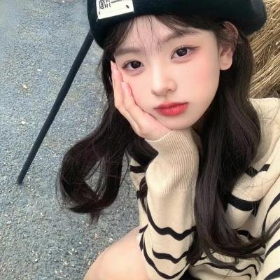此情可问天