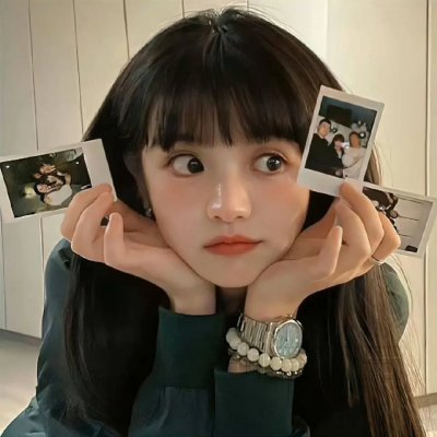 愤怒的小鸟