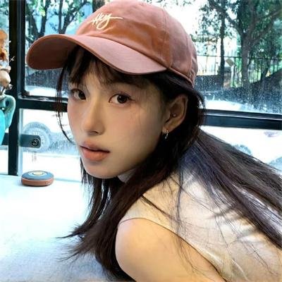 绝世英豪