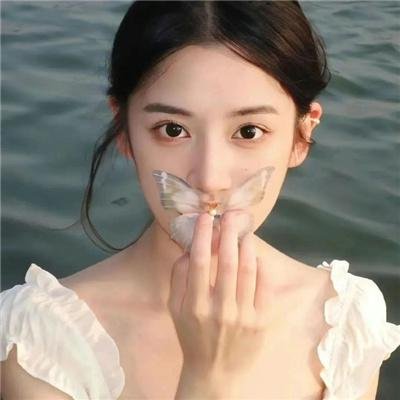彩色的星星