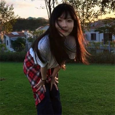 花溪记