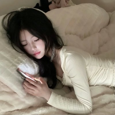 无眼杀手
