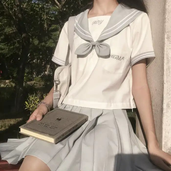 秘密结晶