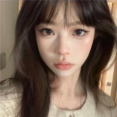 爸爸是条龙