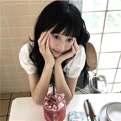 夏日心跳