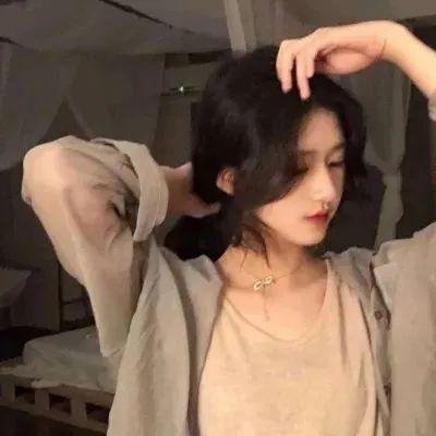 北京女人