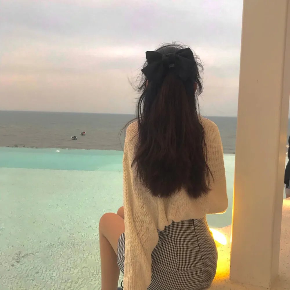 半妖的夜叉姬第二季