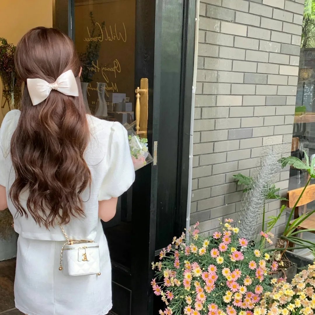 沸点