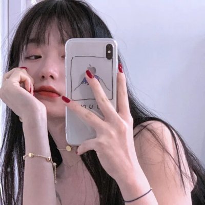 夜生活女王霞姐传奇