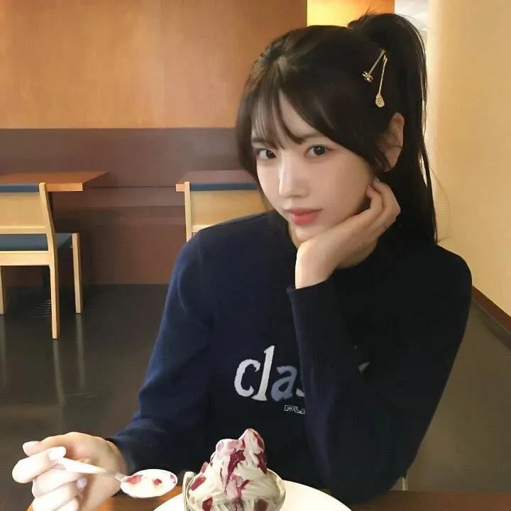 约瑟夫的神奇彩衣