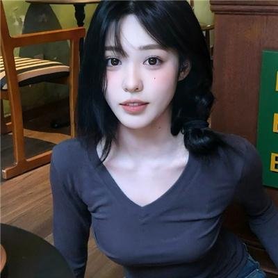 春雨漫步