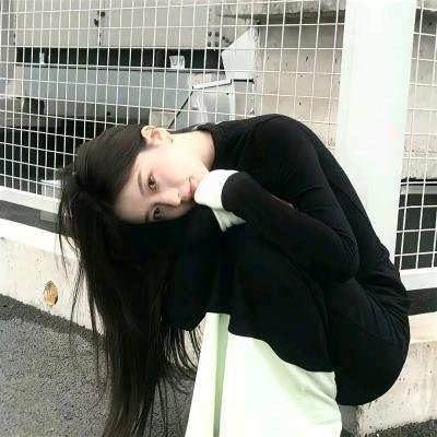 石头会唱歌