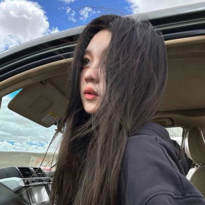 开膛手秘闻