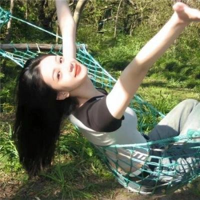 想去看海的女孩们