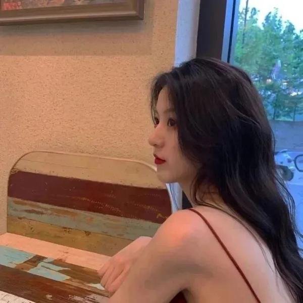 以牙还牙