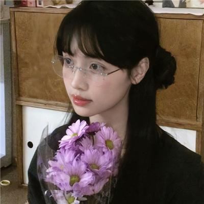 爱在城市边境